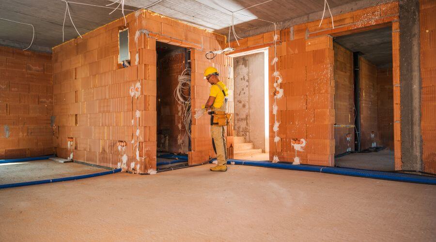 Expert Emergency Roof Repairs services in Potosi, WI